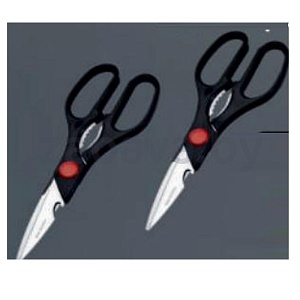 Ножницы кухонные Regent