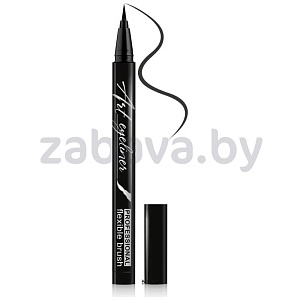 Подводка для глаз Belor Design Art Eyeliner