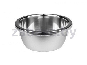 Миска для взбивания Perfecto Linea Chef, 18 см 