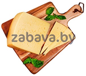 Сыр «Савушкин продукт», 1 кг