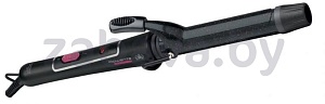 Прибор для укладки волос Rowenta CF3352F0