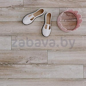 Ламинат Sunfloor «Сосна Тахо 52», 33 класс