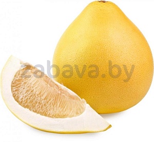 Помело, 1 кг