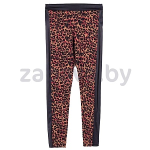 Легинсы Rebel (G 128-164) Coccodrillo Z20122101REB-022