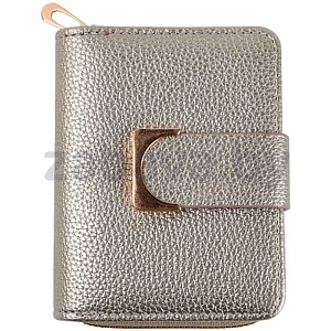 Кошелёк женский Chic