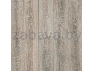 Ламинат Kastamonu ArtFloor, дуб монгольский 515, 33 класс