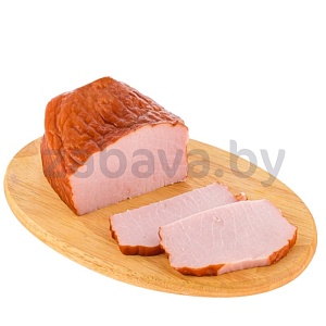 Кумпячок «Венский», к/в, «Борисовский» МК, 1 кг