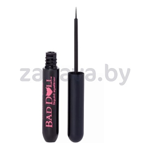 Подводка для глаз Beauty Bomb