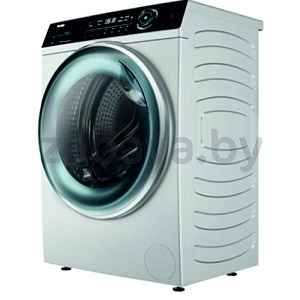 Стиральная машина Haier HW80-BP14979