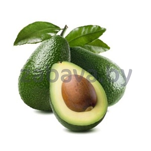 Авокадо, 1 кг
