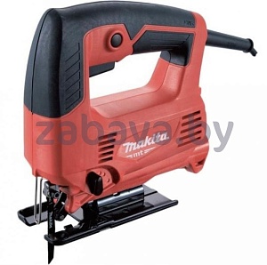 Электролобзик Makita MT M4301