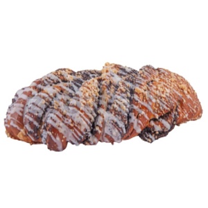 Рулет «Бабушкин», 350 г