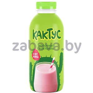 Коктейль молочный «Топ», 2%, 450 г, в ассорт.