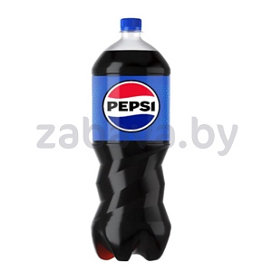 Напиток Pepsi, Classic, 2 л