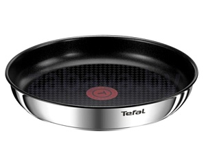 Сковорода Tefal Ingenio Emotion, 22 см (L9480374)