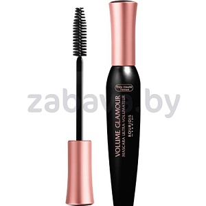 Тушь для ресниц Bourjois Volume Glamour