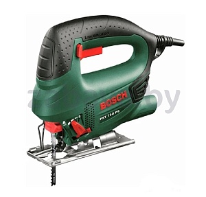 Лобзик Bosch PST 750 PE 0.603.3A0.521