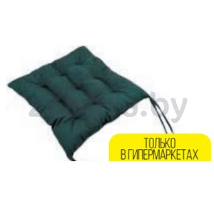 Подушка на стул Mega Toys