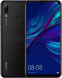 Смартфон Huawei P Smart 2019 3GB 32GB (POT-LX1), черный
