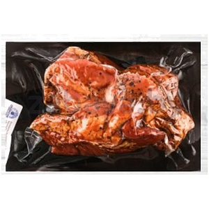 Закуска «Боярская», к/в, в/у, 1 кг, «Славянские продукты»