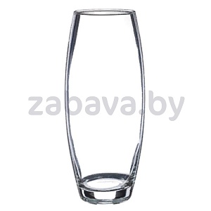 Ваза Pasabahce