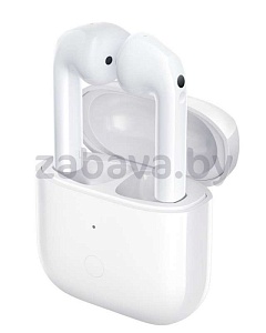Наушники Xiaomi Redmi Buds 3 (BHR5174GL)