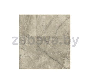 Линолеум Ivc Vigart Venato 092, 3 м