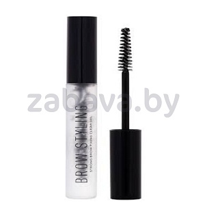 Гель для бровей Parisa Cosmetics Brow Styling