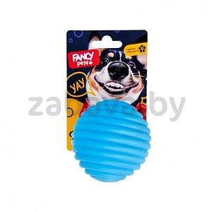 Игрушка Fancy Pets для собак, 8 см