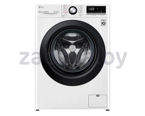 Стиральная машина LG AI DD TW4V3RS6W