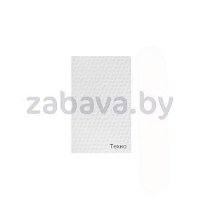 Панель ПВХ «Техно», 250×2700мм