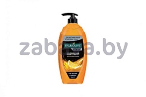 Гель для душа Palmolive, в ассорт., 750 мл