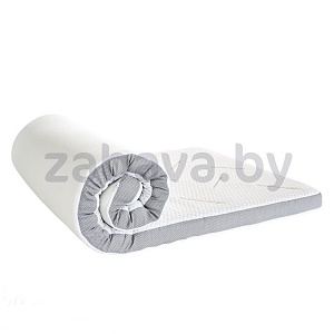 Наматрасник Dream Perfect (T65) Wellpur, 80×200×8 см