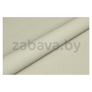 Обои виниловые Kerama Marazzi «Фреш», зелёные, KM8310, рулон