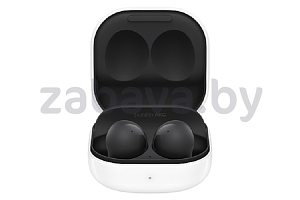 Наушники Samsung Galaxy Buds 2, в ассортименте