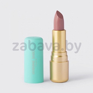 Помада для губ Vivienne Sabo Rouge a levres Nude Createur