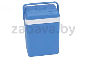 Сумка-холодильник Coolerbox