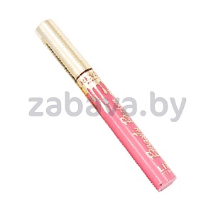 Блеск для губ Revers Beauty Balm, 8 мл, в ассортименте