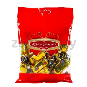 Конфеты «Черноморочка-Топ» «Коммунарка», 200 г