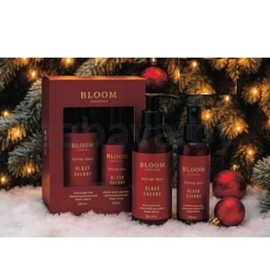 Набор подарочный Bloom