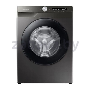 Стиральная машина Samsung WW80A6S28AN/LP