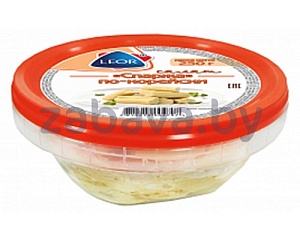 Салат «Спаржа по-корейски», 250 г