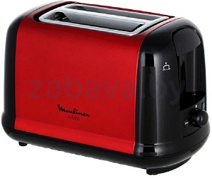 Тостер Moulinex LT260D30