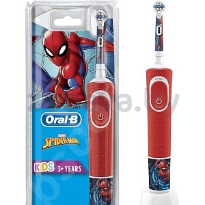 Подарочный набор Oral-B