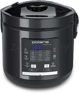 Мультиварка Polaris PMC 0576ADS