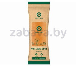 Колбаса вареная «Мортаделлия», из мяса птицы, в/с, 420 г