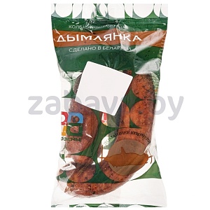 Колбаса «Дымлянка», п/к, в/с, 1 кг, «Березовский» МКК