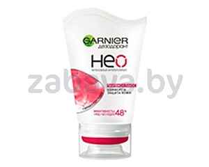 Дезодорант-стик женский Garnier «Нео», в ассортименте, 40 мл