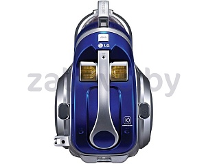 Пылесос LG VC73181NHAB