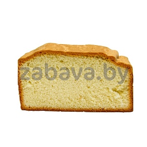 Бисквит «Борнео», РБ, 250 г